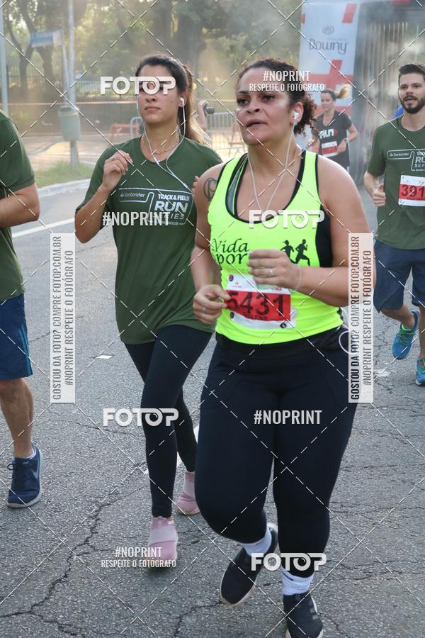 Buy your photos of the eventSANTANDER TRACK&FIELD RUN SERIES VILA NOVA CONCEIO - OBELISCO - Equipe ASI on Fotop
