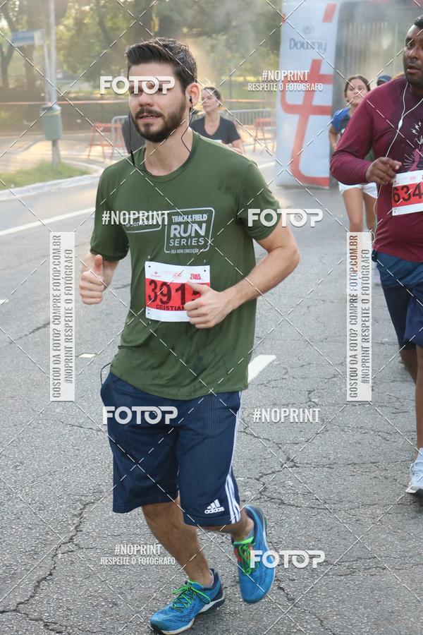 Buy your photos of the eventSANTANDER TRACK&FIELD RUN SERIES VILA NOVA CONCEIO - OBELISCO - Equipe ASI on Fotop