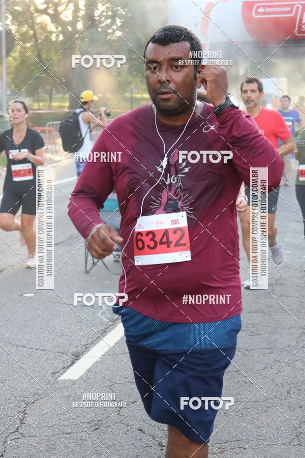 Buy your photos of the eventSANTANDER TRACK&FIELD RUN SERIES VILA NOVA CONCEIO - OBELISCO - Equipe ASI on Fotop