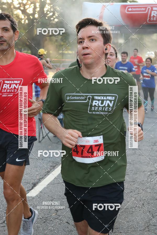 Buy your photos of the eventSANTANDER TRACK&FIELD RUN SERIES VILA NOVA CONCEIO - OBELISCO - Equipe ASI on Fotop