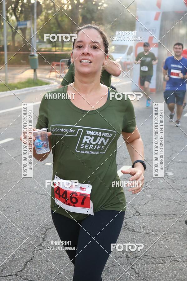 Buy your photos of the eventSANTANDER TRACK&FIELD RUN SERIES VILA NOVA CONCEIO - OBELISCO - Equipe ASI on Fotop