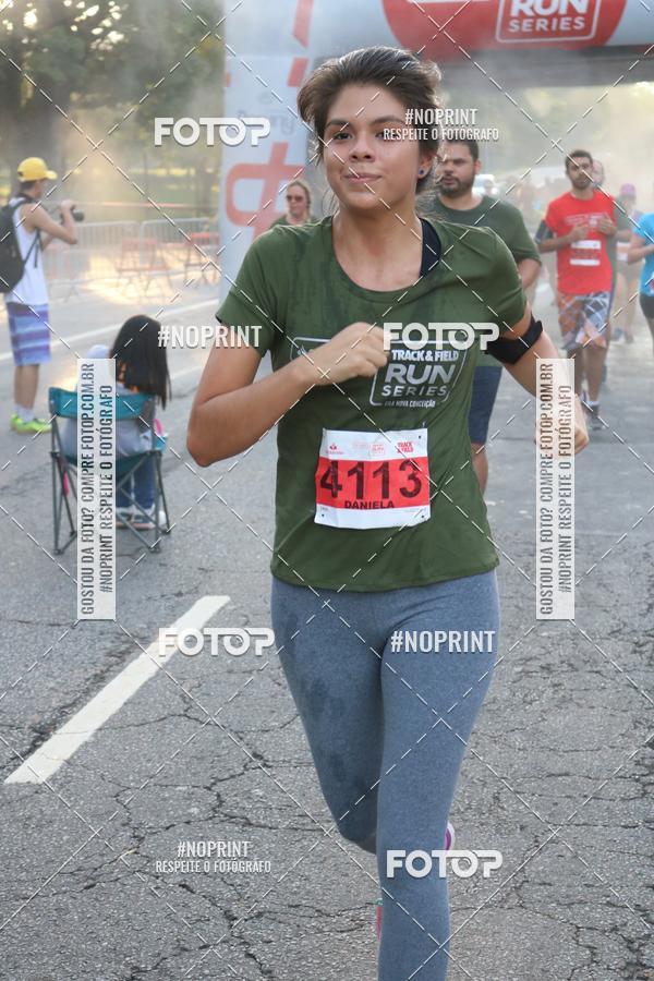Buy your photos of the eventSANTANDER TRACK&FIELD RUN SERIES VILA NOVA CONCEIO - OBELISCO - Equipe ASI on Fotop