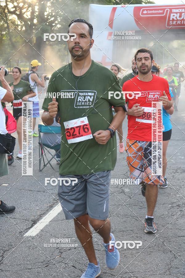 Buy your photos of the eventSANTANDER TRACK&FIELD RUN SERIES VILA NOVA CONCEIO - OBELISCO - Equipe ASI on Fotop