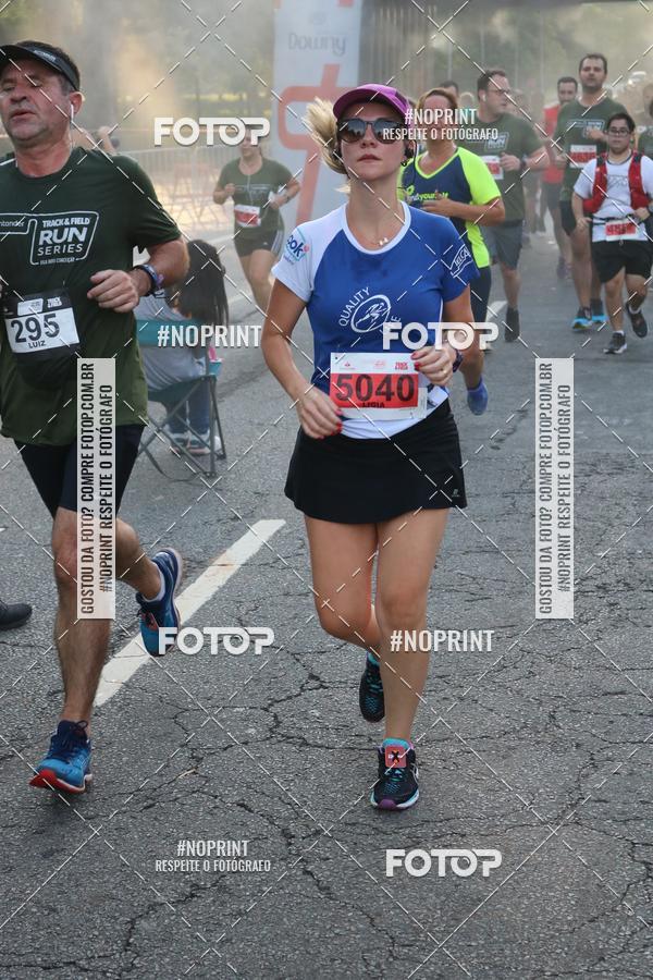 Buy your photos of the eventSANTANDER TRACK&FIELD RUN SERIES VILA NOVA CONCEIO - OBELISCO - Equipe ASI on Fotop