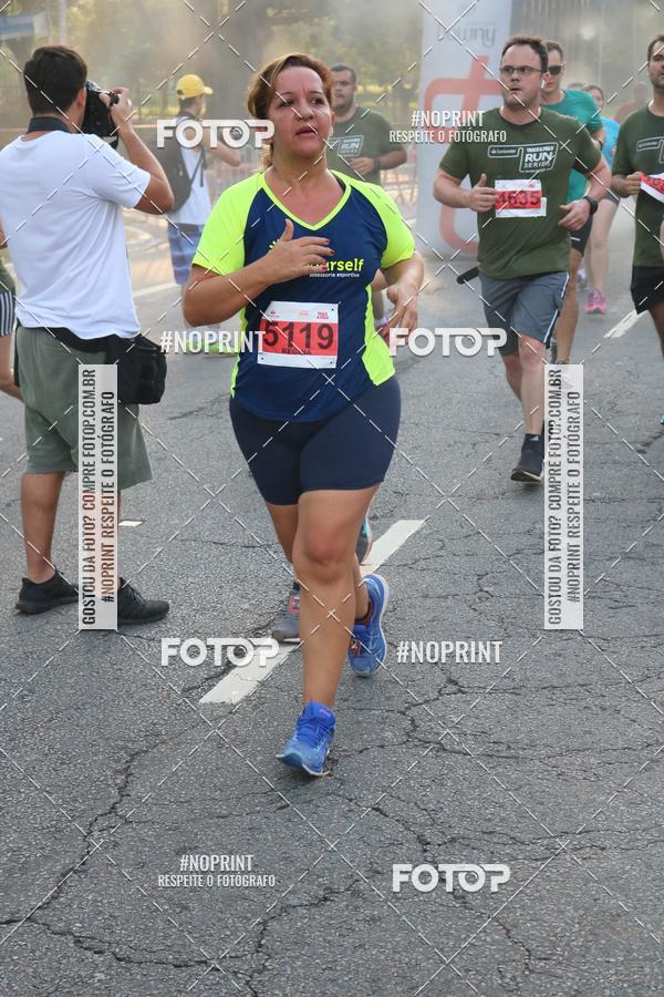 Buy your photos of the eventSANTANDER TRACK&FIELD RUN SERIES VILA NOVA CONCEIO - OBELISCO - Equipe ASI on Fotop