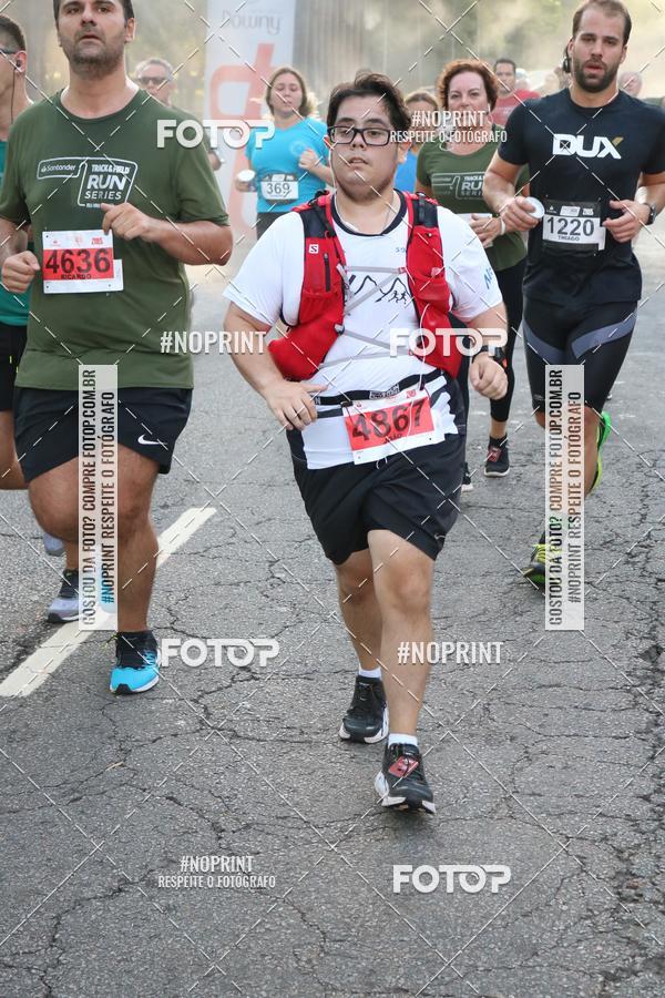 Buy your photos of the eventSANTANDER TRACK&FIELD RUN SERIES VILA NOVA CONCEIO - OBELISCO - Equipe ASI on Fotop