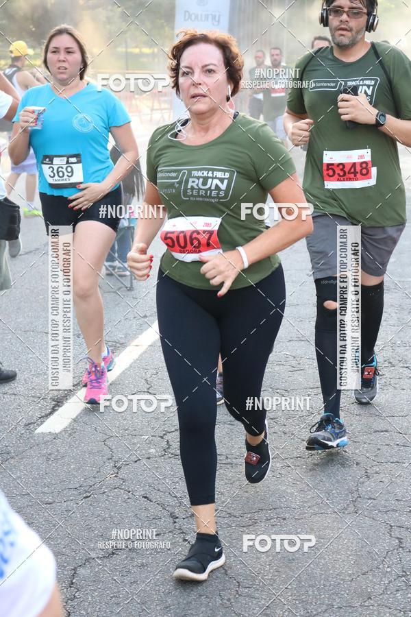 Buy your photos of the eventSANTANDER TRACK&FIELD RUN SERIES VILA NOVA CONCEIO - OBELISCO - Equipe ASI on Fotop