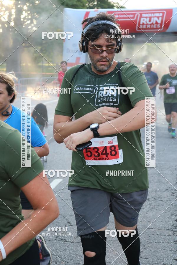 Buy your photos of the eventSANTANDER TRACK&FIELD RUN SERIES VILA NOVA CONCEIO - OBELISCO - Equipe ASI on Fotop