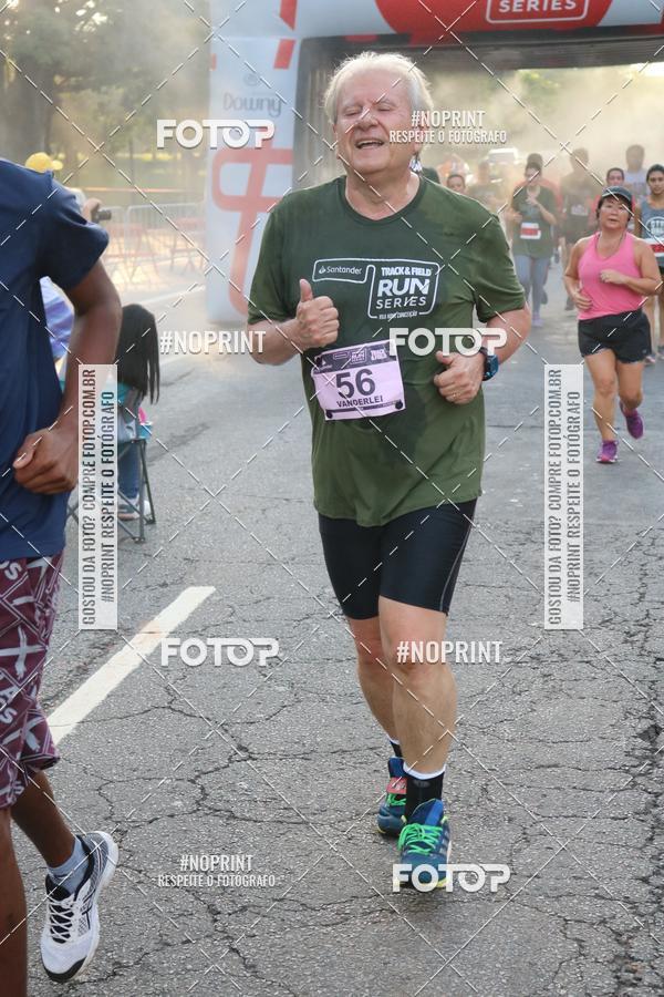 Buy your photos of the eventSANTANDER TRACK&FIELD RUN SERIES VILA NOVA CONCEIO - OBELISCO - Equipe ASI on Fotop