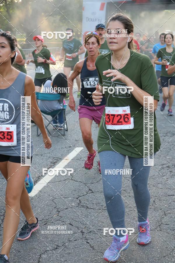 Buy your photos of the eventSANTANDER TRACK&FIELD RUN SERIES VILA NOVA CONCEIO - OBELISCO - Equipe ASI on Fotop
