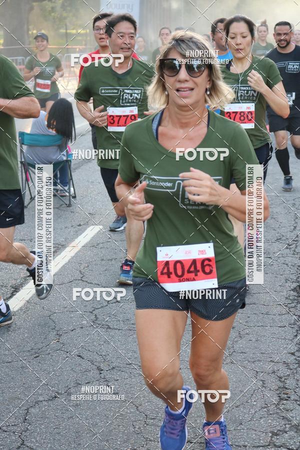 Buy your photos of the eventSANTANDER TRACK&FIELD RUN SERIES VILA NOVA CONCEIO - OBELISCO - Equipe ASI on Fotop