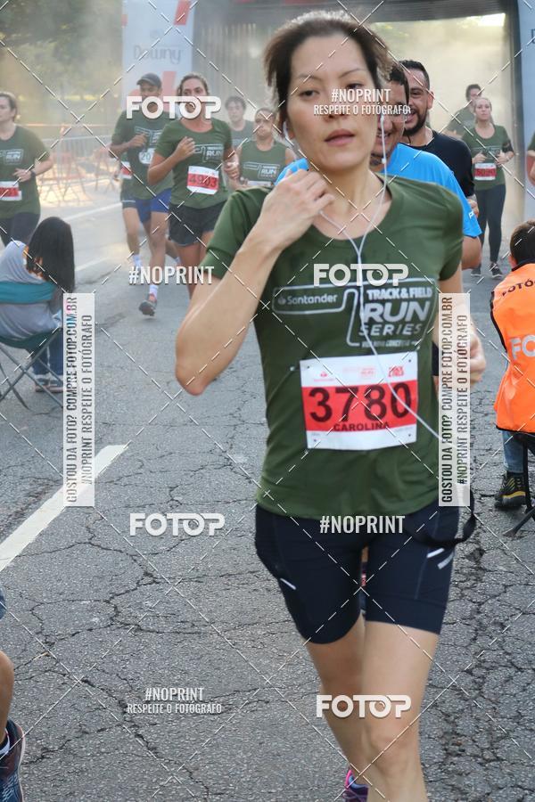 Buy your photos of the eventSANTANDER TRACK&FIELD RUN SERIES VILA NOVA CONCEIO - OBELISCO - Equipe ASI on Fotop