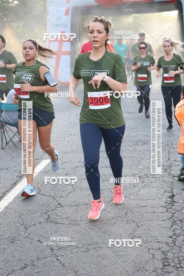 Buy your photos of the eventSANTANDER TRACK&FIELD RUN SERIES VILA NOVA CONCEIO - OBELISCO - Equipe ASI on Fotop