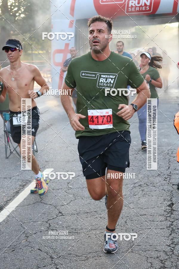 Buy your photos of the eventSANTANDER TRACK&FIELD RUN SERIES VILA NOVA CONCEIO - OBELISCO - Equipe ASI on Fotop