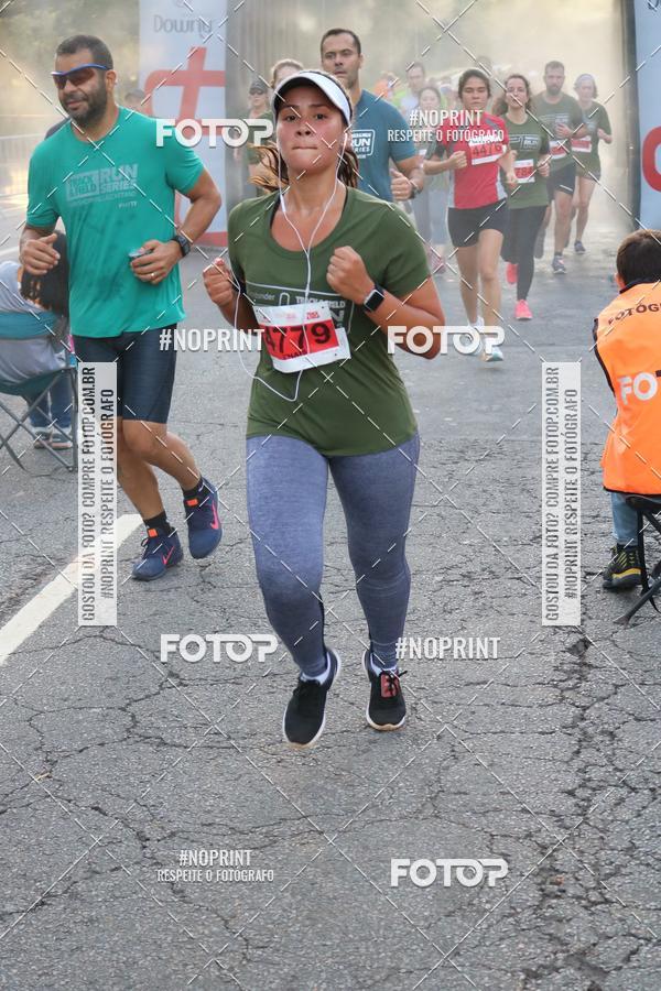 Buy your photos of the eventSANTANDER TRACK&FIELD RUN SERIES VILA NOVA CONCEIO - OBELISCO - Equipe ASI on Fotop