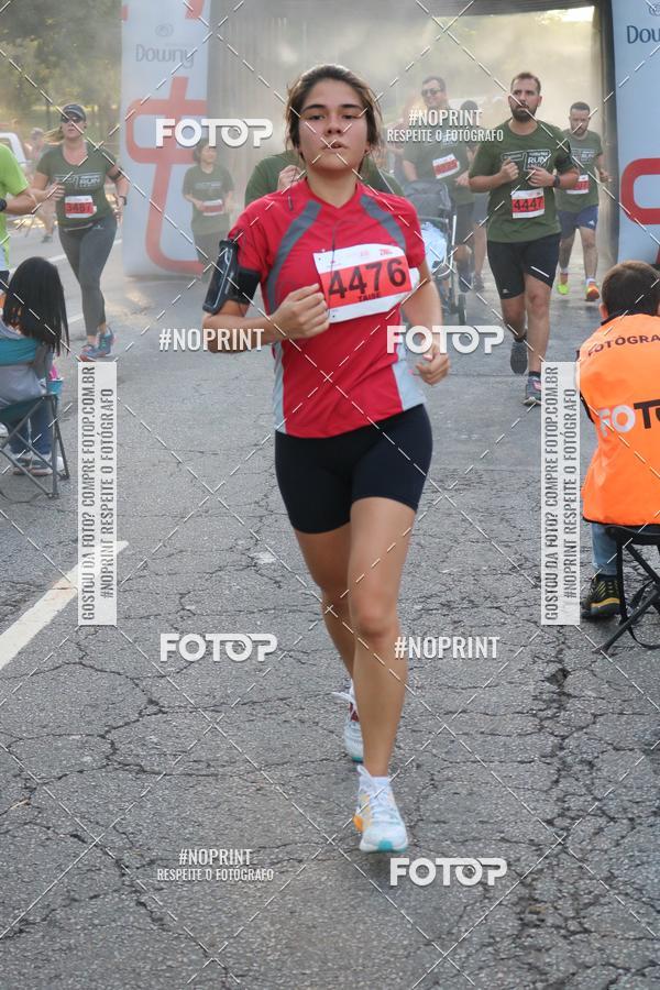 Buy your photos of the eventSANTANDER TRACK&FIELD RUN SERIES VILA NOVA CONCEIO - OBELISCO - Equipe ASI on Fotop