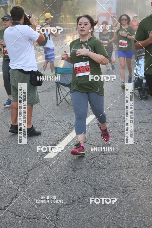 Buy your photos of the eventSANTANDER TRACK&FIELD RUN SERIES VILA NOVA CONCEIO - OBELISCO - Equipe ASI on Fotop
