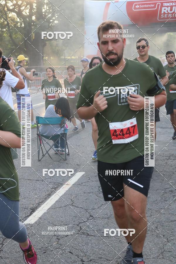 Buy your photos of the eventSANTANDER TRACK&FIELD RUN SERIES VILA NOVA CONCEIO - OBELISCO - Equipe ASI on Fotop