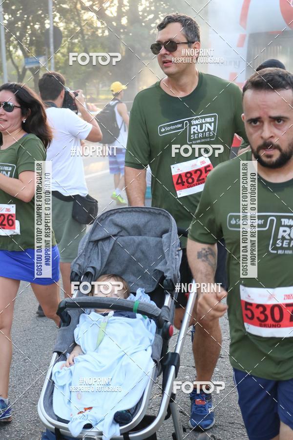 Buy your photos of the eventSANTANDER TRACK&FIELD RUN SERIES VILA NOVA CONCEIO - OBELISCO - Equipe ASI on Fotop
