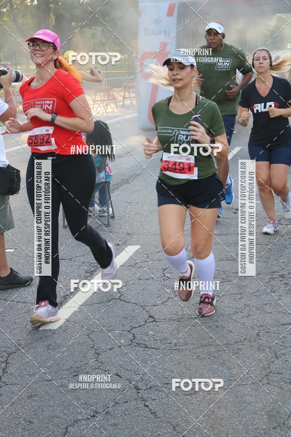 Buy your photos of the eventSANTANDER TRACK&FIELD RUN SERIES VILA NOVA CONCEIO - OBELISCO - Equipe ASI on Fotop