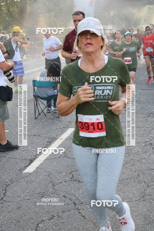 Buy your photos of the eventSANTANDER TRACK&FIELD RUN SERIES VILA NOVA CONCEIO - OBELISCO - Equipe ASI on Fotop