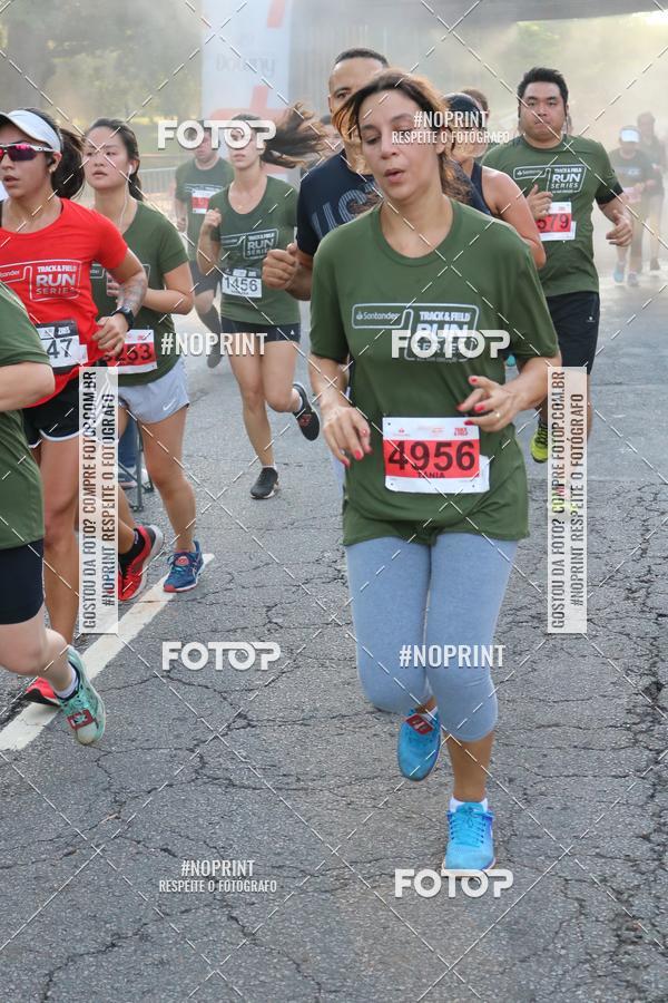 Buy your photos of the eventSANTANDER TRACK&FIELD RUN SERIES VILA NOVA CONCEIO - OBELISCO - Equipe ASI on Fotop