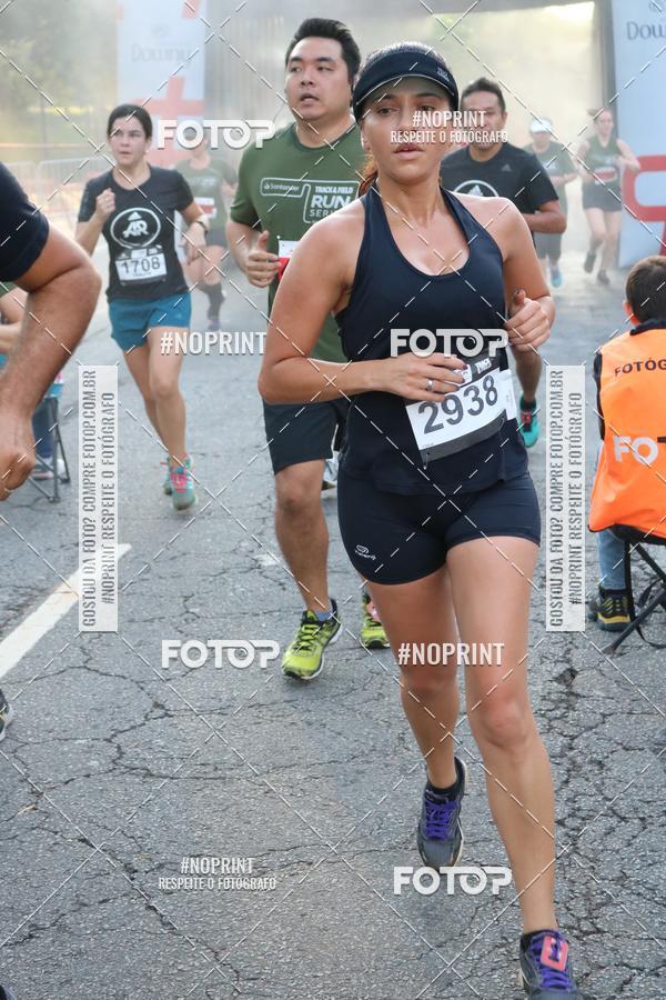 Buy your photos of the eventSANTANDER TRACK&FIELD RUN SERIES VILA NOVA CONCEIO - OBELISCO - Equipe ASI on Fotop