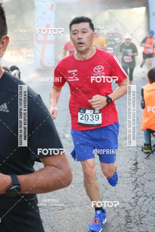 Buy your photos of the eventSANTANDER TRACK&FIELD RUN SERIES VILA NOVA CONCEIO - OBELISCO - Equipe ASI on Fotop