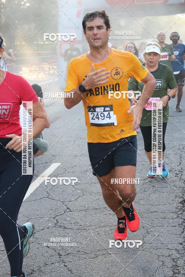 Buy your photos of the eventSANTANDER TRACK&FIELD RUN SERIES VILA NOVA CONCEIO - OBELISCO - Equipe ASI on Fotop