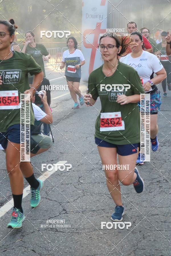 Buy your photos of the eventSANTANDER TRACK&FIELD RUN SERIES VILA NOVA CONCEIO - OBELISCO - Equipe ASI on Fotop