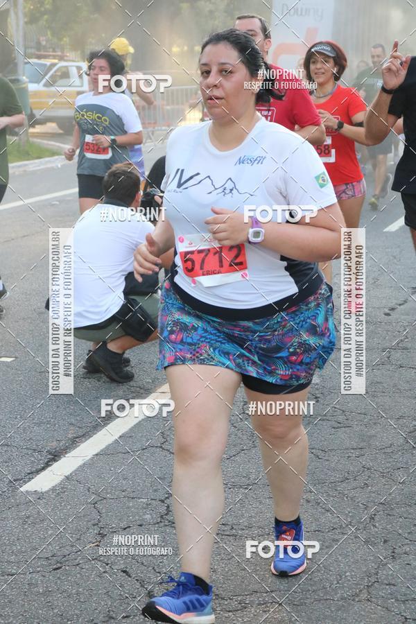 Buy your photos of the eventSANTANDER TRACK&FIELD RUN SERIES VILA NOVA CONCEIO - OBELISCO - Equipe ASI on Fotop