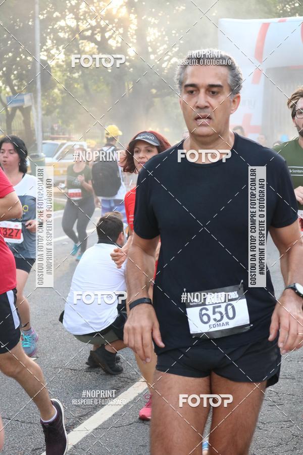 Buy your photos of the eventSANTANDER TRACK&FIELD RUN SERIES VILA NOVA CONCEIO - OBELISCO - Equipe ASI on Fotop