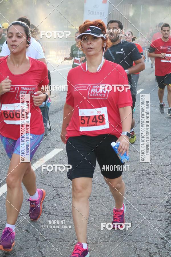 Buy your photos of the eventSANTANDER TRACK&FIELD RUN SERIES VILA NOVA CONCEIO - OBELISCO - Equipe ASI on Fotop