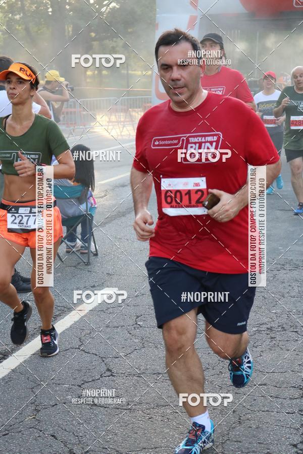Buy your photos of the eventSANTANDER TRACK&FIELD RUN SERIES VILA NOVA CONCEIO - OBELISCO - Equipe ASI on Fotop