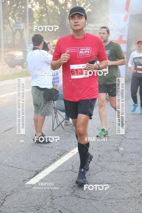 Buy your photos of the eventSANTANDER TRACK&FIELD RUN SERIES VILA NOVA CONCEIO - OBELISCO - Equipe ASI on Fotop