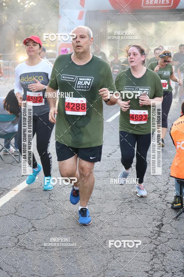 Buy your photos of the eventSANTANDER TRACK&FIELD RUN SERIES VILA NOVA CONCEIO - OBELISCO - Equipe ASI on Fotop