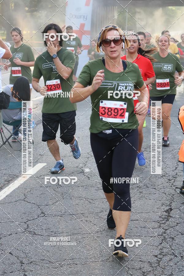 Buy your photos of the eventSANTANDER TRACK&FIELD RUN SERIES VILA NOVA CONCEIO - OBELISCO - Equipe ASI on Fotop