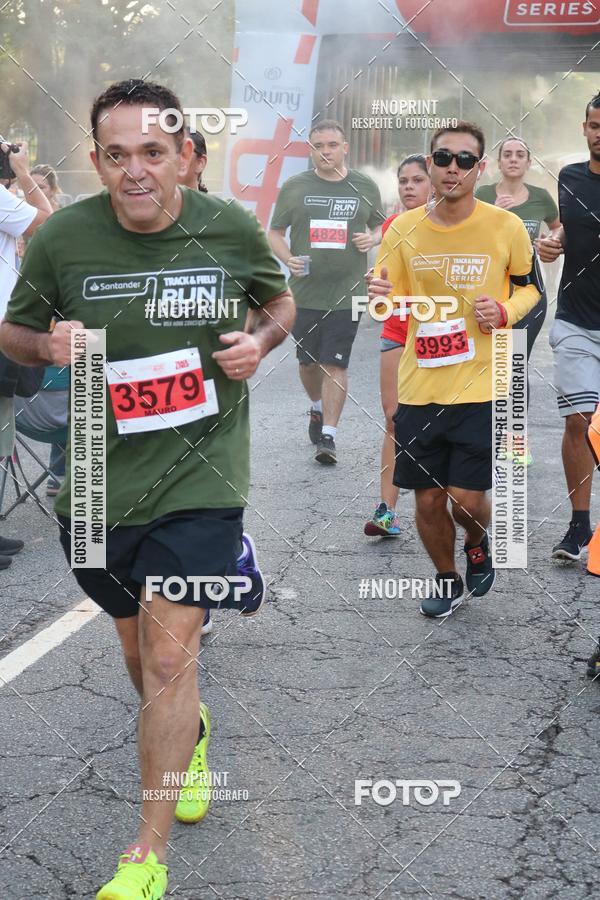 Buy your photos of the eventSANTANDER TRACK&FIELD RUN SERIES VILA NOVA CONCEIO - OBELISCO - Equipe ASI on Fotop