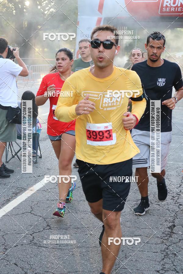 Buy your photos of the eventSANTANDER TRACK&FIELD RUN SERIES VILA NOVA CONCEIO - OBELISCO - Equipe ASI on Fotop