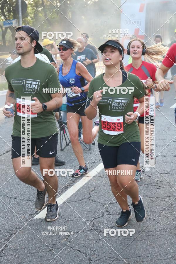 Buy your photos of the eventSANTANDER TRACK&FIELD RUN SERIES VILA NOVA CONCEIO - OBELISCO - Equipe ASI on Fotop