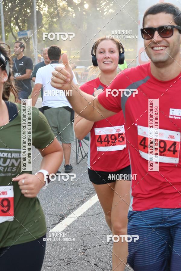 Buy your photos of the eventSANTANDER TRACK&FIELD RUN SERIES VILA NOVA CONCEIO - OBELISCO - Equipe ASI on Fotop