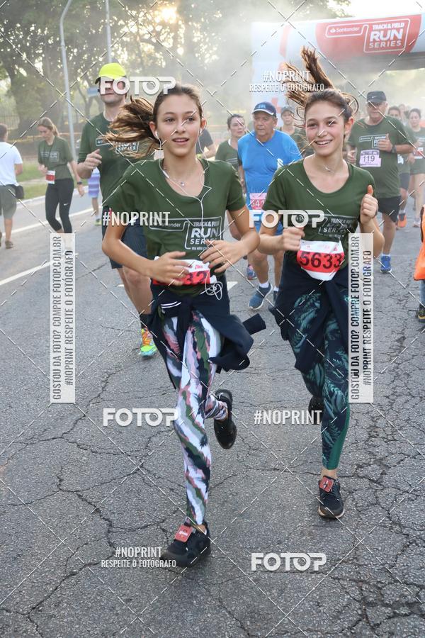 Buy your photos of the eventSANTANDER TRACK&FIELD RUN SERIES VILA NOVA CONCEIO - OBELISCO - Equipe ASI on Fotop