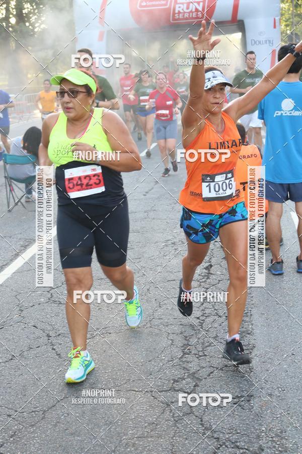 Buy your photos of the eventSANTANDER TRACK&FIELD RUN SERIES VILA NOVA CONCEIO - OBELISCO - Equipe ASI on Fotop