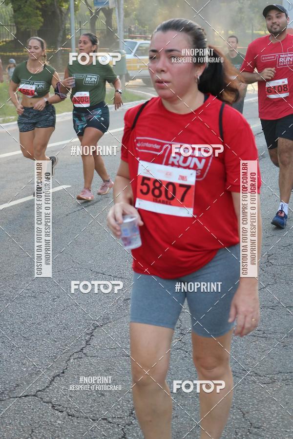 Buy your photos of the eventSANTANDER TRACK&FIELD RUN SERIES VILA NOVA CONCEIO - OBELISCO - Equipe ASI on Fotop