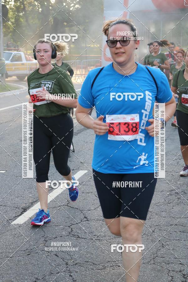 Buy your photos of the eventSANTANDER TRACK&FIELD RUN SERIES VILA NOVA CONCEIO - OBELISCO - Equipe ASI on Fotop