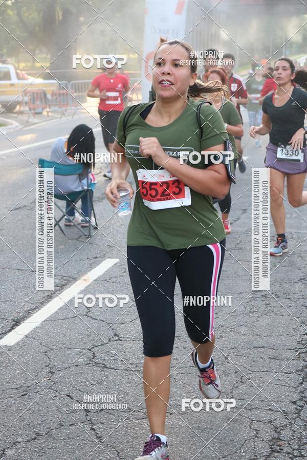 Buy your photos of the eventSANTANDER TRACK&FIELD RUN SERIES VILA NOVA CONCEIO - OBELISCO - Equipe ASI on Fotop