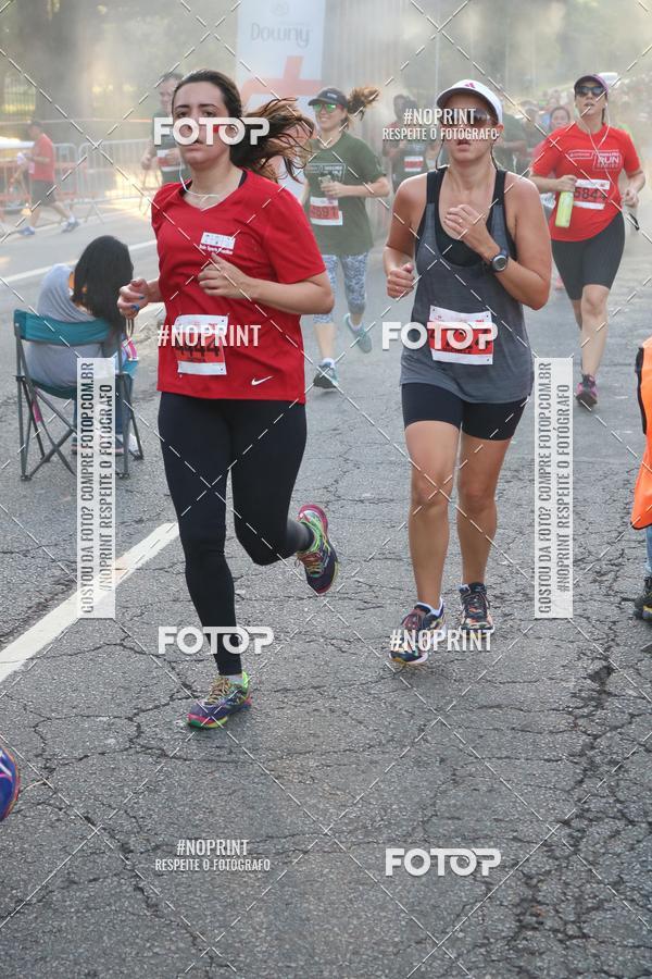 Buy your photos of the eventSANTANDER TRACK&FIELD RUN SERIES VILA NOVA CONCEIO - OBELISCO - Equipe ASI on Fotop