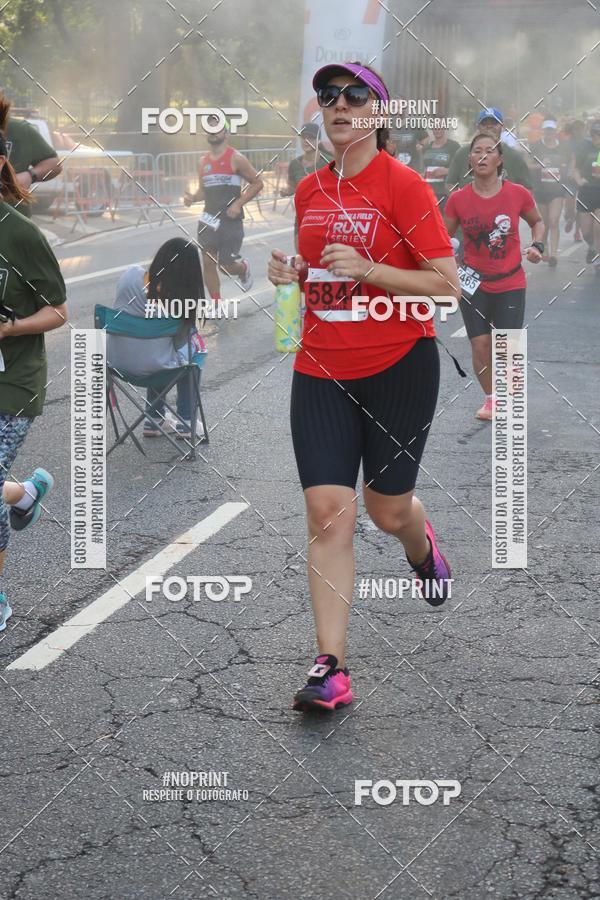 Buy your photos of the eventSANTANDER TRACK&FIELD RUN SERIES VILA NOVA CONCEIO - OBELISCO - Equipe ASI on Fotop