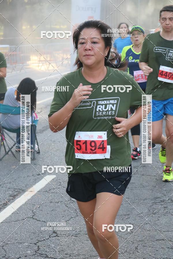 Buy your photos of the eventSANTANDER TRACK&FIELD RUN SERIES VILA NOVA CONCEIO - OBELISCO - Equipe ASI on Fotop
