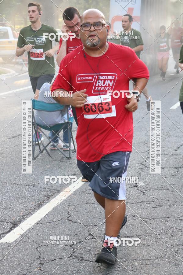 Buy your photos of the eventSANTANDER TRACK&FIELD RUN SERIES VILA NOVA CONCEIO - OBELISCO - Equipe ASI on Fotop